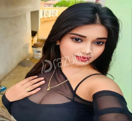 Low price 62060/35581 best call girl trusted geniune service available