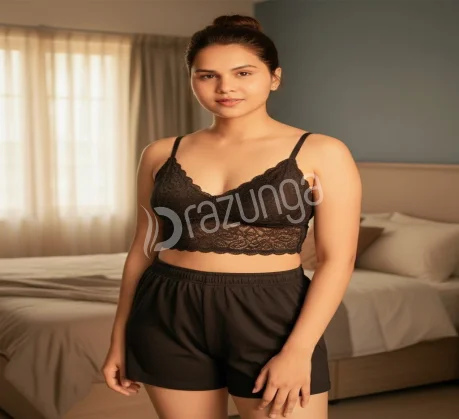 High Profile Call Girls in Marine Lines ,9167354423, Call Girls Near Ascot Hotel Mumbai
