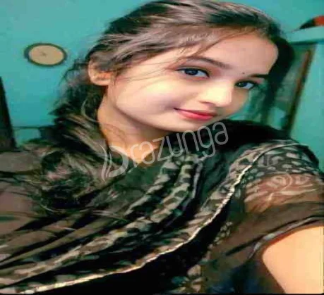 A-1 HIGH CLASS CALL GIRLS TOP MODEL 24X7 HOURS EVERYDAY HOME AND HOTEL SARVICE AVAILABLE