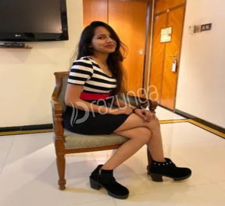 SHIMLA 🔥🔥💯 GENUINE FULL BODY TO BODY MASSAGE AND FULL SEXUAL SERVICE VIP COLLEGE GIRL AUNTIES FULL SATISFACTION INCALL & OUTCALL AVAILABLE UNLIMITED ENJOY BOOKING NOW