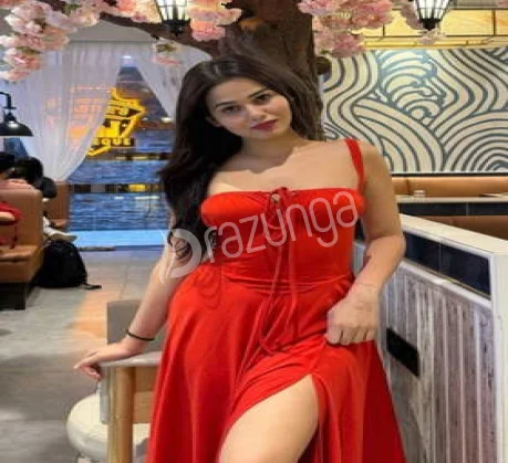 24 hours👄 available low price unlimited💕 shorts VIP college girl and bhabhi 🥰available call me 🤙