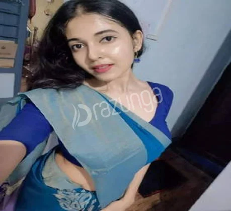 24 hours👄 available low price unlimited💕 shorts VIP college girl and bhabhi 🥰available call me 🤙
