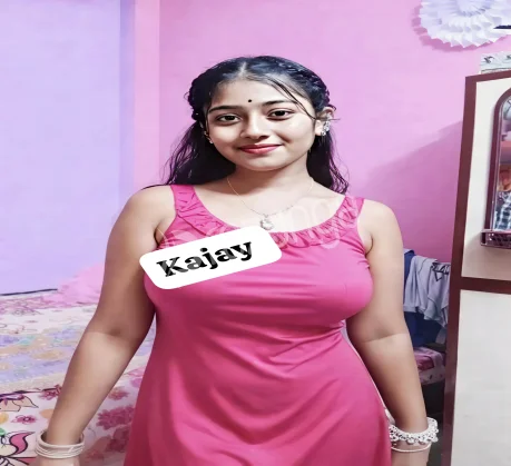 SILVASSA CALL GIRLS ❤️ 𝟴𝟵𝟯𝟯𝟴𝟮𝟰𝟮𝟮𝟲 ♥️ PREMIUM ESCORT SERVICE
