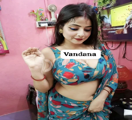 RAJGIR CALL GIRLS ❤️ 𝟴𝟵𝟯𝟯𝟴𝟮𝟰𝟮𝟮𝟲 ♥️ PREMIUM ESCORT SERVICE