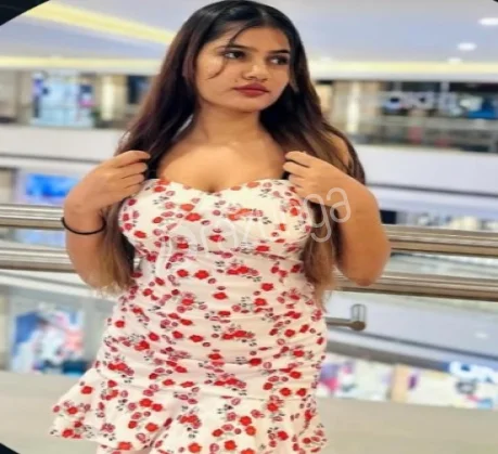 Rajgir city ❤️Call girl ❤️ 9798*1791*32 ❤️ Independent girl