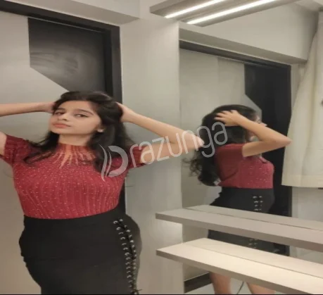 Mathura CALL GIRL 𝟗𝟏𝟗𝟗𝟗𝟗𝟒𝟔𝟔𝟕SERVICE ✅ ❣️ ⭐➡️HOT & SEX