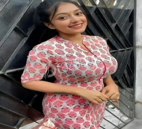 Meerut CALL GIRL 𝟗𝟏𝟗𝟗𝟗𝟗𝟒𝟔𝟔𝟕SERVICE ✅ ❣️ ⭐➡️HOT & SEX