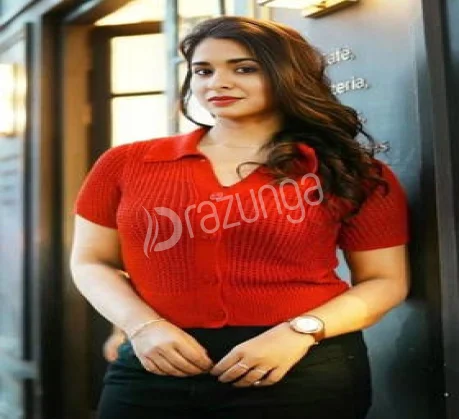 Rajgir city ❤️Call girl ❤️ 9798*1791*32 ❤️ Independent girl