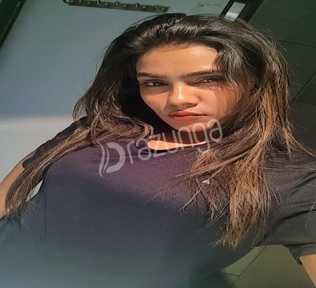 CALL GIRLS ☎️8252856178☎️ CALL ME . 🥰😍LOW PRICE🔸✅( 24×7 ) SERVICE A AVAILABLE A100% SAFE AND S SECURE UNLIMITED