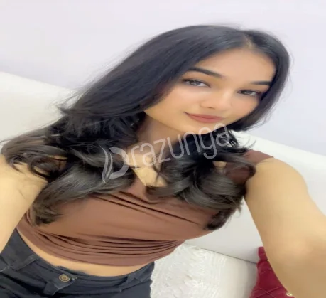 ♥️Cash payment 💵 call girl escort service 24 hour available ♥️