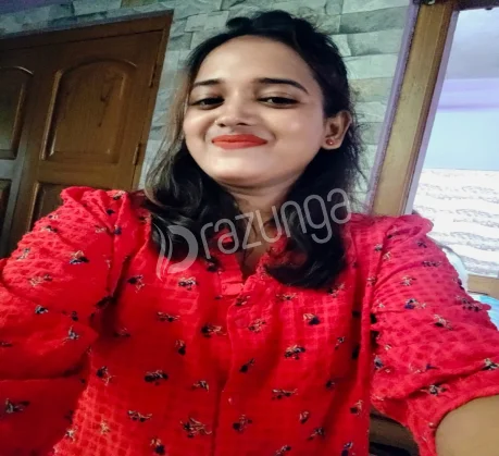 CALL GIRLS ☎️8252856178☎️ CALL ME . 🥰😍LOW PRICE🔸✅( 24×7 ) SERVICE A AVAILABLE A100% SAFE AND S SECURE UNLIMITED
