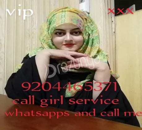 Narasaraopet call me 🌹♥️ 𝟵𝟮𝟬𝟰𝟰𝟲𝟱𝟯𝟳𝟭 🌹♥️ low price college girl and babhi service any time available