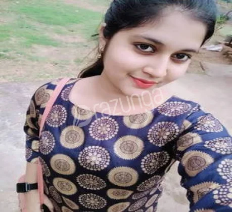 me 💦 DEMO 99👉FULL LIVE 💞 OPEN VIDEO CALL SERVICE 💦💦 LIVE OPEN FULL SAFE AND SEQUR ☘️☘️