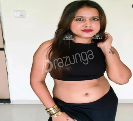 Kakinada Hii sir 896//97166//15 call me low price high profile collage girl full safe and secure available