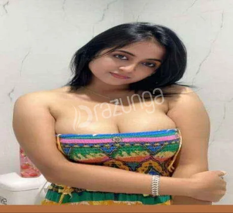 Silvassa City call me 👉 ☎️ 𝟳𝟵𝟬𝟯𝟯𝟮𝟱𝟭𝟯𝟮 ☎️ low price safe and secure