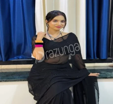 MEERUT CALL GIRL☎️𝟴𝟵𝟲𝟬𝟮𝟬𝟱𝟳𝟳𝟮☎️ CALL GIRLS IN ESCORT SERVICE