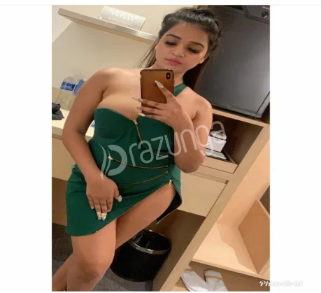 KOLLAM 🔥🔥💯 GENUINE FULL BODY TO BODY MASSAGE AND FULL SEXUAL SERVICE VIP COLLEGE GIRL AUNTIES FULL SATISFACTION INCALL & OUTCALL AVAILABLE UNLIMITED ENJOY BOOKING NOW