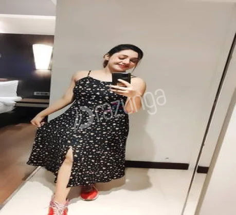 me 💦 DEMO 99👉FULL LIVE 💞 OPEN VIDEO CALL SERVICE 💦💦 LIVE OPEN FULL SAFE AND SEQUR ☘️☘️