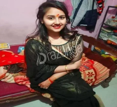 Vijayapura❤️ CALL GIRL IN ❤️ 9341179569❤️ ESCORT SERVICE LOW PRICE COLL