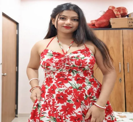 Rajgir CALL GIRL IN 𝟵𝟭𝟬𝟮𝟭𝟮𝟰𝟮𝟭𝟭❤️ CALL GIRLS IN ESCORT SERVICE❤️CALL