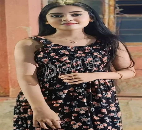 24 hours👄 available low price unlimited💕 shorts VIP college girl and bhabhi 🥰available call me 🤙
