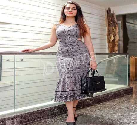 Low price 62060/35581 best call girl trusted geniune service available