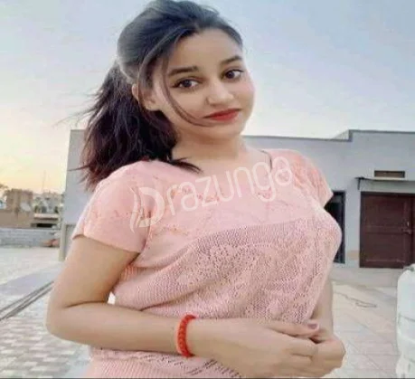 Low price 62060/35581 best call girl trusted geniune service available