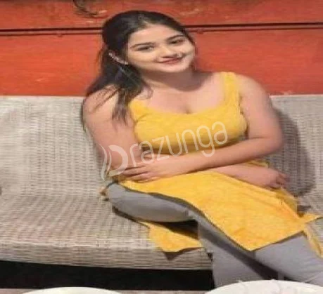 Manali 24 hours👄 available low price unlimited💕 shorts VIP college girl and bhabhi 🥰available call me 🤙