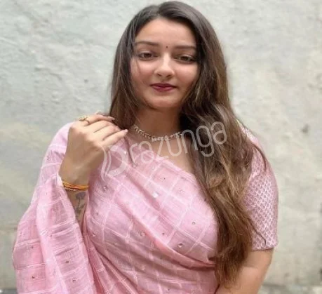 TODAY LOW PRICE 8102658213 HIGH PROFILE LOCAL GIRLS COLLEGE GIRL AVAILABLE
