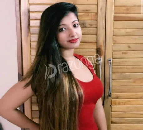 Joda Top model 𝟲𝟮𝟬𝟮𝟱𝟳𝟯𝟯𝟳𝟰 college call girl service available in