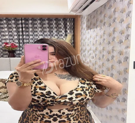 1 Hur 1000💢🌷2 Hur 1500 🌷🌷✅✅ Full night ✅ 3000, 9204747259,✅ kajal✅✅ patel ✅✅ escort ✅❤️ service ✅📞 full enjoy ✅✅ Full sexy Bp model ✅ me ✅✅-5- model in city -