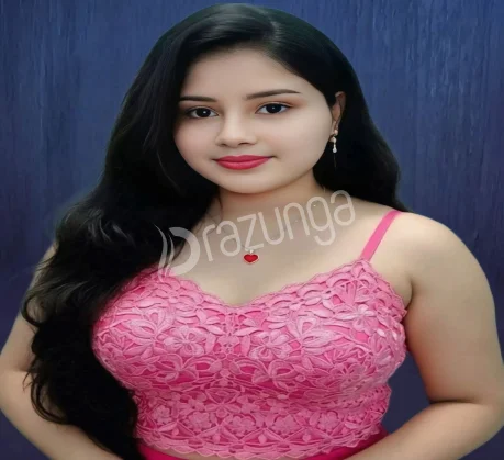 Hubli CALL GIRL❤️𝟵𝟱𝟮𝟯𝟲𝟴𝟲𝟯𝟰𝟯❤️ CALL GIRLS IN ESCORT SERVICE