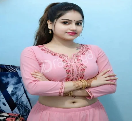 Jeypuri CALL GIRL❤️𝟵𝟱𝟮𝟯𝟲𝟴𝟲𝟯𝟰𝟯❤️ CALL GIRLS IN ESCORT SERVICE