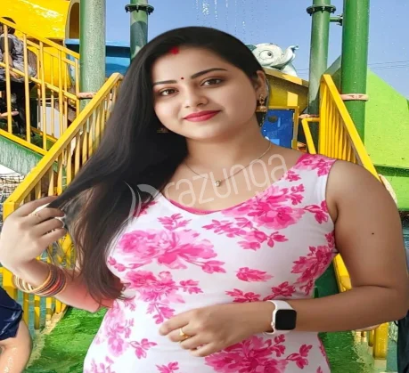 Joda CALL GIRL❤️𝟵𝟱𝟮𝟯𝟲𝟴𝟲𝟯𝟰𝟯❤️ CALL GIRLS IN ESCORT SERVICE