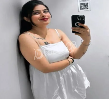 Low price 62060/35581 best escort service trusted geniune service available