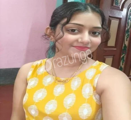 Low price 62060/35581 best escort service trusted geniune service available