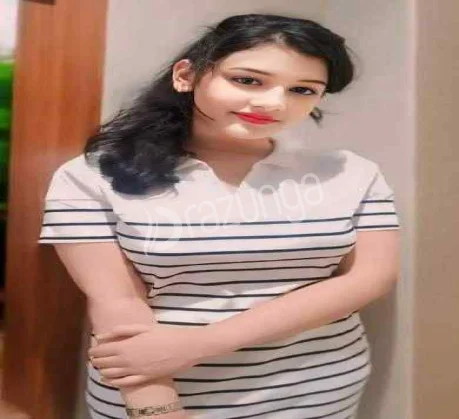 Low price 62060/35581 best escort service trusted geniune service available