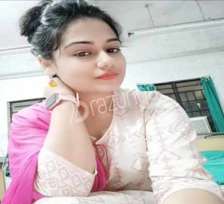Low price 62060/35581 best escort service trusted geniune service available