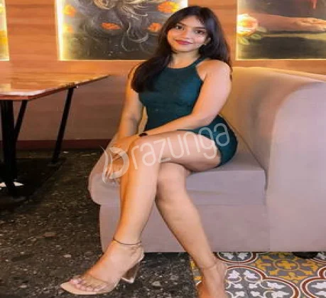 DEHRADUN 🔥🔥💯 GENUINE FULL BODY TO BODY MASSAGE AND FULL SEXUAL SERVICE VIP COLLEGE GIRL AUNTIES FULL SATISFACTION INCALL & OUTCALL AVAILABLE UNLIMITED ENJOY BOOKING NOW
