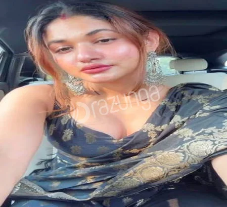Ruchita(⁰⁰)Sharma️ low price cash payment genuine service unlimited sort 1 hour