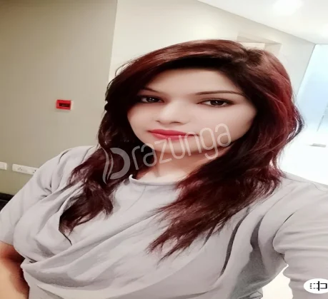 Bhadaur ❤️Call Girl 9199994667 ❤️ Call Girls in Phaltan Escort service❤️Call Girl❣️