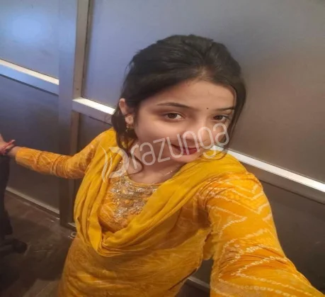Jaisalmer COLLAGE GIRL TODAY LOW-PRICE BIG_ BOOBS INDEPENDENT GIRLS SAFE & SECURE SERVICE AVAILABLE IN CALL GIRLS SERVICE Available🙏❣️