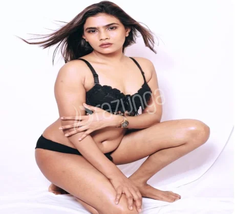 ✅ Outcall ✅ 8252856178 WhatsApp number olny call COLLEGE GIRLS OYO HOTELS HOUSE IN CALL OUT CALL 🤙 GENUINE SERVICE 24X7 AVAILABLE BOOKING NOW