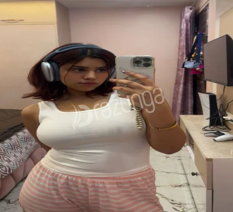 Amravati Call Now Low Budget Service VIP Independent Modal Girls £ Very Hot & Sexy Looking Collage Girls Available In call and Out Call Service Provide Hotel & Home Service