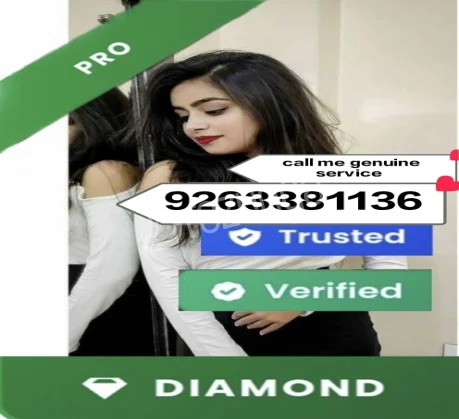LEH ❣️CALL GIRL 72609*9538❣️CALL GIRLS IN ESCORT SERVICE❣️CALL GIRL