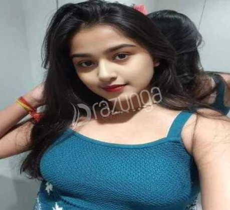 9905858758 cash payment 💸💸😘100% genuine service call me collge girl call girl in your city