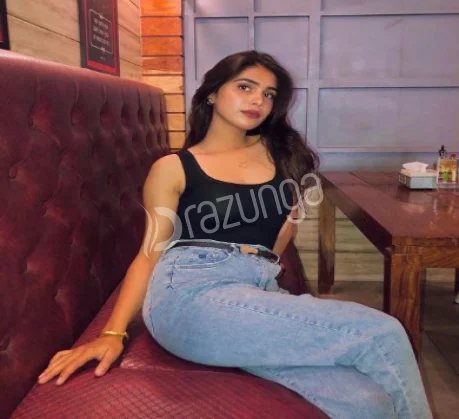 CALL GIRLS ☎️8252856178☎️ CALL ME . 🥰😍LOW PRICE🔸✅( 24×7 ) SERVICE A AVAILABLE A100% SAFE AND S SECURE UNLIMITED