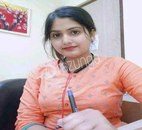 Davangere CALL GIRLS❤96//31//66//32//70❤CALL GIRLS IN ESCORT SERVICE