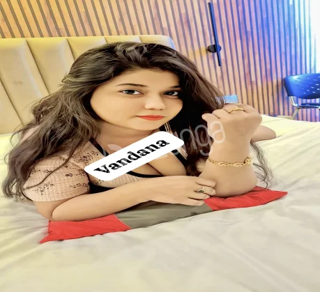 KOLKATA CALL GIRLS ❤️ 𝟲𝟯𝟵𝟬𝟭𝟴𝟳𝟵𝟳𝟰 ♥️ PREMIUM ESCORT SERVICE