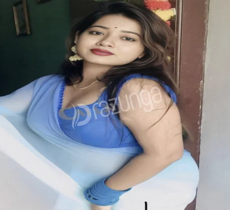 JALPAIGURI CALL GIRLS ❤️ 𝟲𝟯𝟵𝟬𝟭𝟴𝟳𝟵𝟳𝟰 ♥️ PREMIUM ESCORT SERVICE